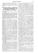 giornale/TO00192461/1935/unico/00000117