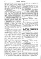 giornale/TO00192461/1935/unico/00000118