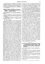 giornale/TO00192461/1935/unico/00000119