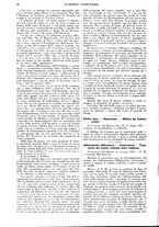 giornale/TO00192461/1935/unico/00000120