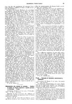 giornale/TO00192461/1935/unico/00000121