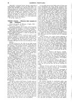 giornale/TO00192461/1935/unico/00000122