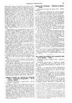 giornale/TO00192461/1935/unico/00000123
