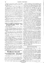 giornale/TO00192461/1935/unico/00000124