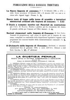 giornale/TO00192461/1935/unico/00000126