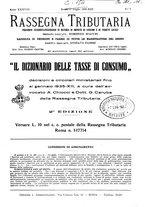 giornale/TO00192461/1935/unico/00000127