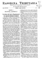 giornale/TO00192461/1935/unico/00000129