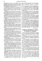giornale/TO00192461/1935/unico/00000130