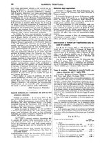 giornale/TO00192461/1935/unico/00000132