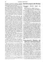 giornale/TO00192461/1935/unico/00000134