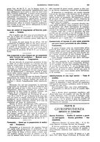giornale/TO00192461/1935/unico/00000135
