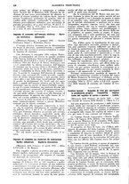 giornale/TO00192461/1935/unico/00000136