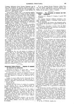 giornale/TO00192461/1935/unico/00000137