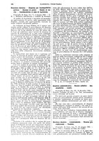 giornale/TO00192461/1935/unico/00000138