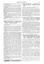 giornale/TO00192461/1935/unico/00000139