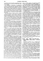 giornale/TO00192461/1935/unico/00000140