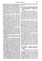 giornale/TO00192461/1935/unico/00000141