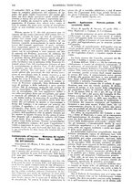 giornale/TO00192461/1935/unico/00000142