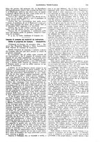 giornale/TO00192461/1935/unico/00000143