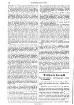 giornale/TO00192461/1935/unico/00000144