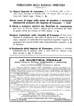 giornale/TO00192461/1935/unico/00000146