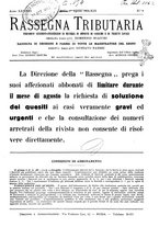 giornale/TO00192461/1935/unico/00000147