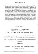 giornale/TO00192461/1935/unico/00000148