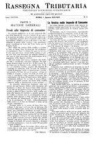 giornale/TO00192461/1935/unico/00000149