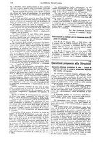 giornale/TO00192461/1935/unico/00000150