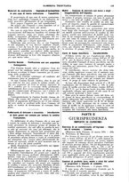 giornale/TO00192461/1935/unico/00000151