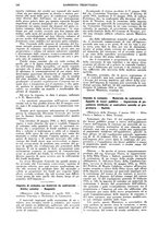giornale/TO00192461/1935/unico/00000152