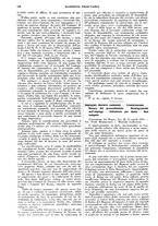 giornale/TO00192461/1935/unico/00000154