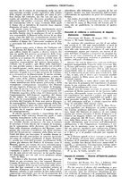 giornale/TO00192461/1935/unico/00000155