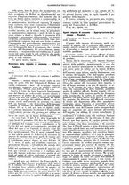 giornale/TO00192461/1935/unico/00000157