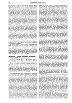giornale/TO00192461/1935/unico/00000158