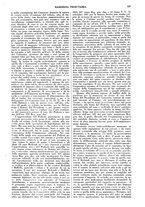 giornale/TO00192461/1935/unico/00000159