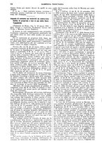 giornale/TO00192461/1935/unico/00000160