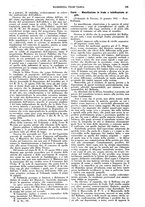 giornale/TO00192461/1935/unico/00000161