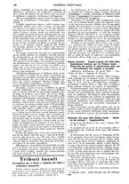 giornale/TO00192461/1935/unico/00000162