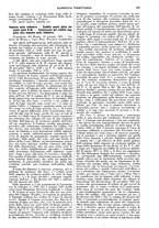 giornale/TO00192461/1935/unico/00000163