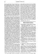 giornale/TO00192461/1935/unico/00000164