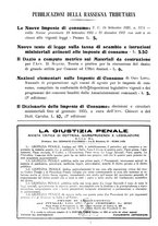 giornale/TO00192461/1935/unico/00000166