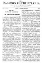 giornale/TO00192461/1935/unico/00000169