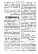 giornale/TO00192461/1935/unico/00000170