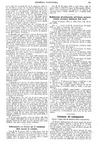 giornale/TO00192461/1935/unico/00000171