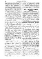 giornale/TO00192461/1935/unico/00000172