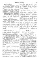 giornale/TO00192461/1935/unico/00000173