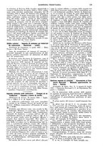 giornale/TO00192461/1935/unico/00000175