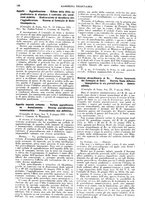 giornale/TO00192461/1935/unico/00000176