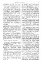 giornale/TO00192461/1935/unico/00000177